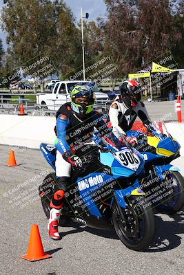 media/Feb-19-2024-Lets Ride (Mon) [[eb90a18fbf]]/Groups A and B/Grid/